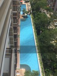eCO (D16), Condominium #140640022